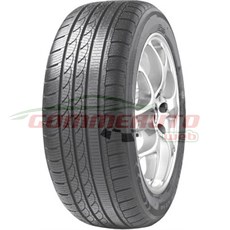 COP. 215/45 R17 S210 WT RO 91V XL M+S